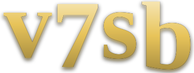 v7sb logo