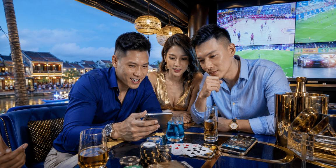 v7sb casino app visual