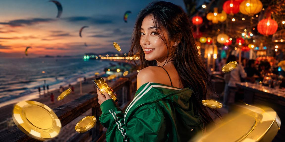 v7sb Những gì v7sb app mang đến