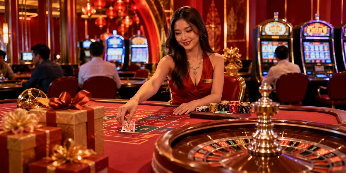 v7sb Vào sảnh trên điện thoại trong ba bước