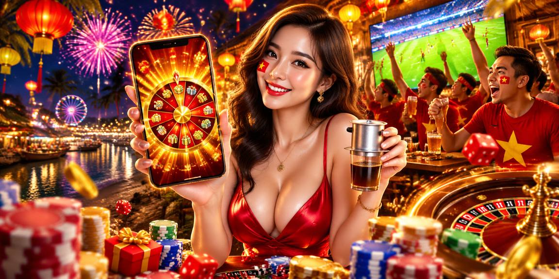 v7sb Chúng tôi xây dựng Kho Bau Slot như thế nào